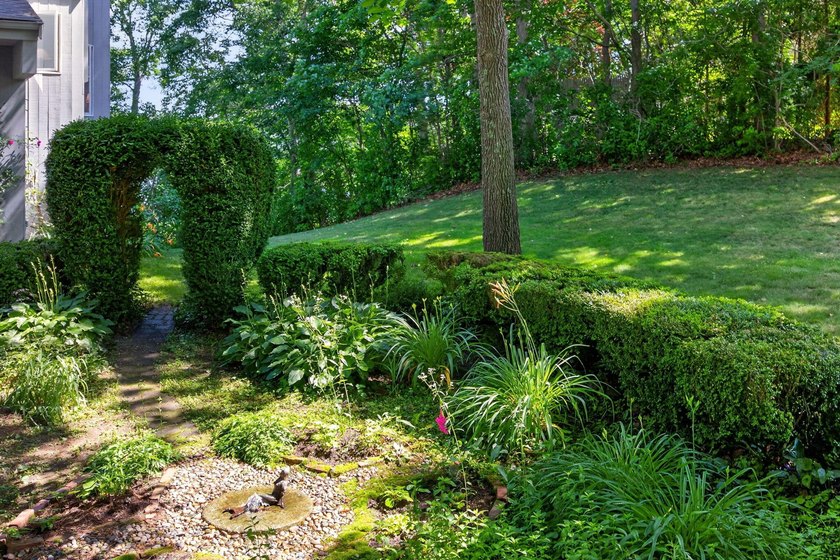 Attention artists, nature lovers, and water enthusiasts, your - photo 5