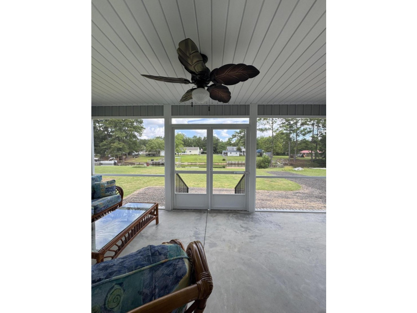 Experience lakefront living at its best with this beautifully - photo 3