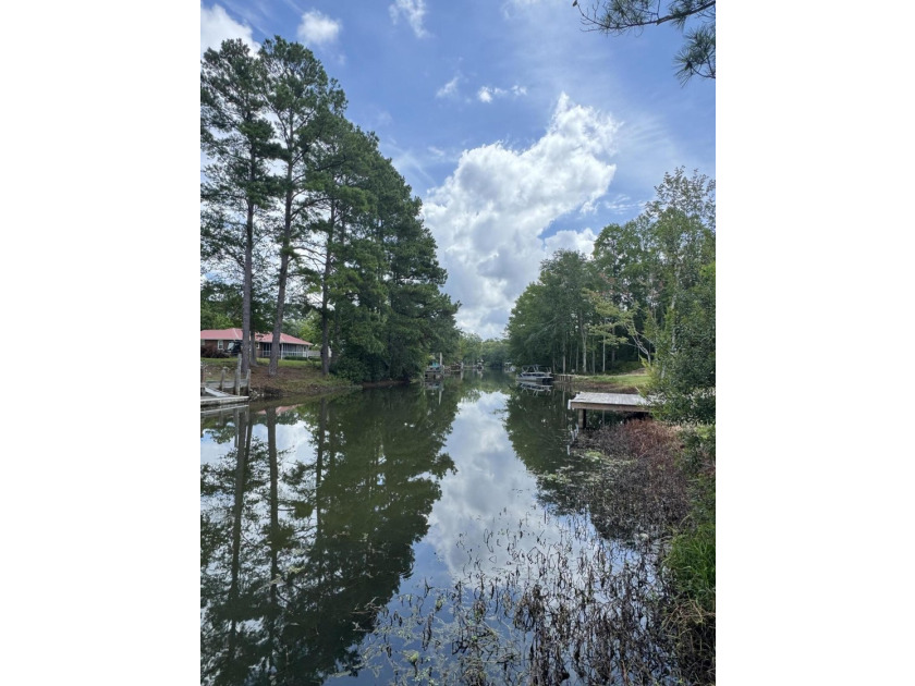 Experience lakefront living at its best with this beautifully - photo 5