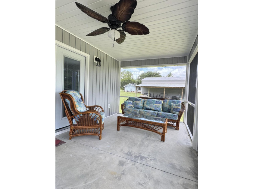 Experience lakefront living at its best with this beautifully - photo 7