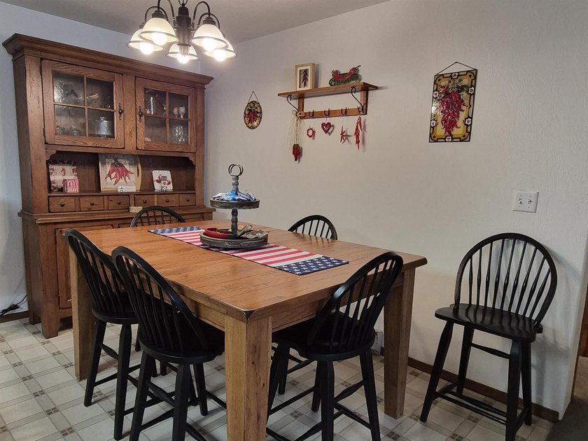 Beautifully Maintained Home Near the Ocean &amp; Redwood National - photo 20