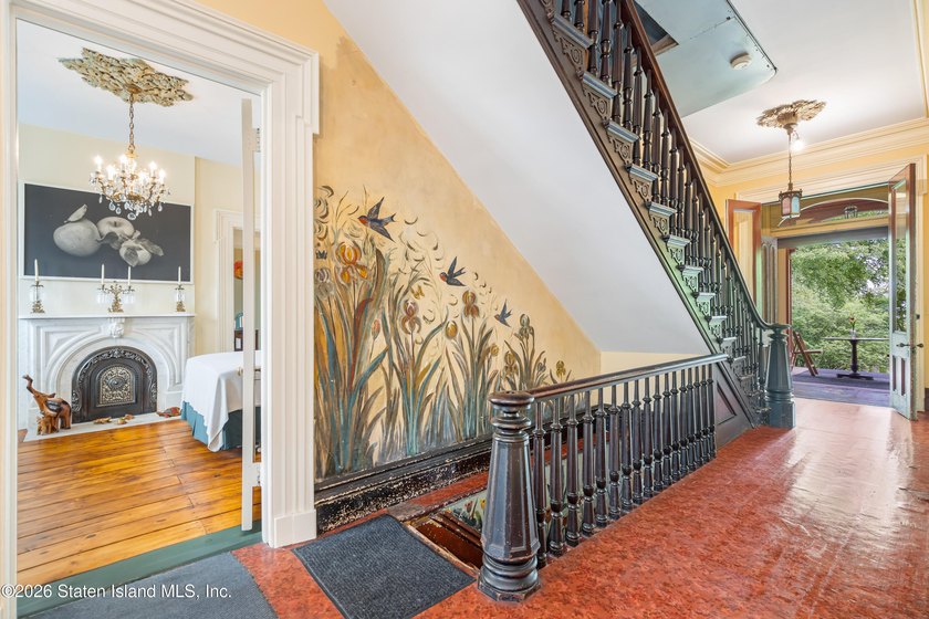 Welcome to one of New York City's most extraordinary landmarked - photo 10