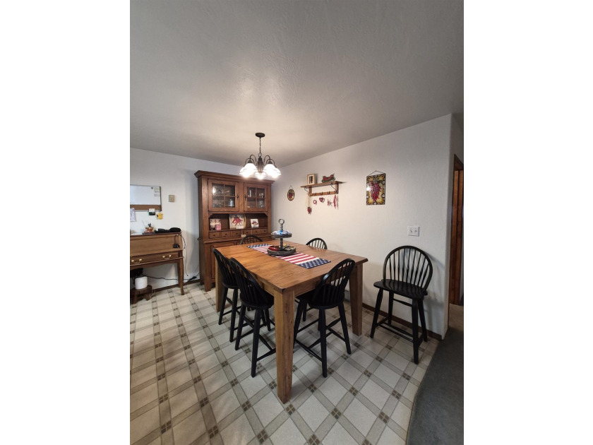 Beautifully Maintained Home Near the Ocean &amp; Redwood National - photo 21