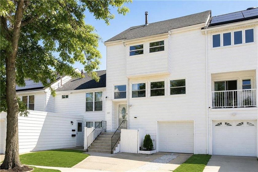 Welcome to this beautifully renovated extra-large 4-bedroom home - photo 2