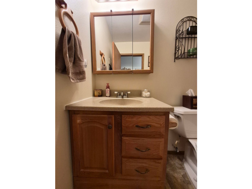 Beautifully Maintained Home Near the Ocean &amp; Redwood National - photo 31