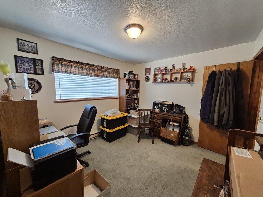 Beautifully Maintained Home Near the Ocean &amp; Redwood National - photo 33