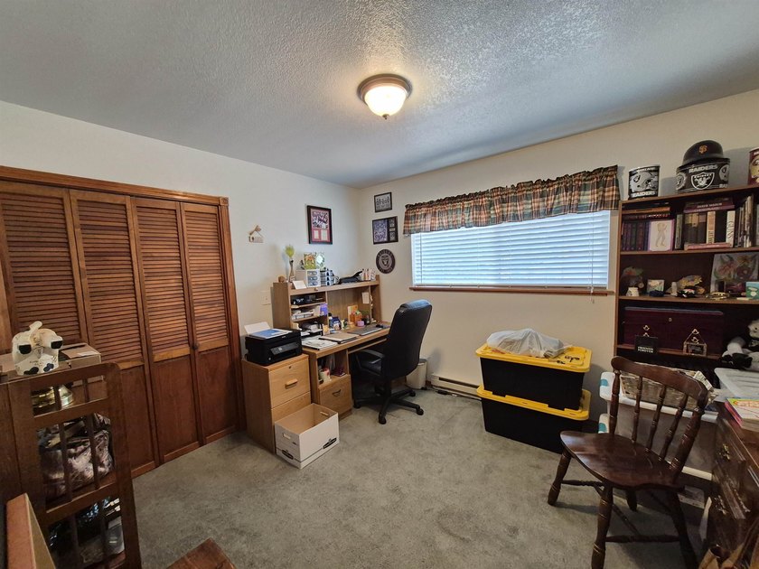 Beautifully Maintained Home Near the Ocean &amp; Redwood National - photo 34