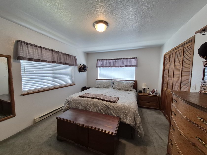 Beautifully Maintained Home Near the Ocean &amp; Redwood National - photo 36