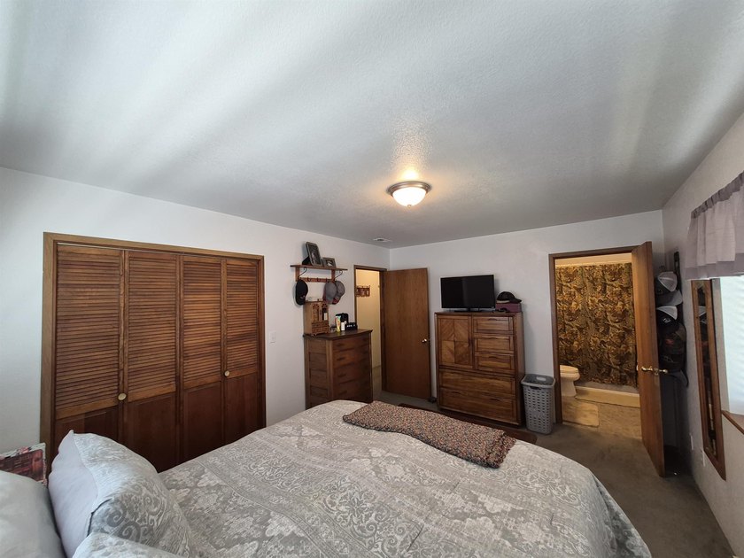 Beautifully Maintained Home Near the Ocean &amp; Redwood National - photo 41