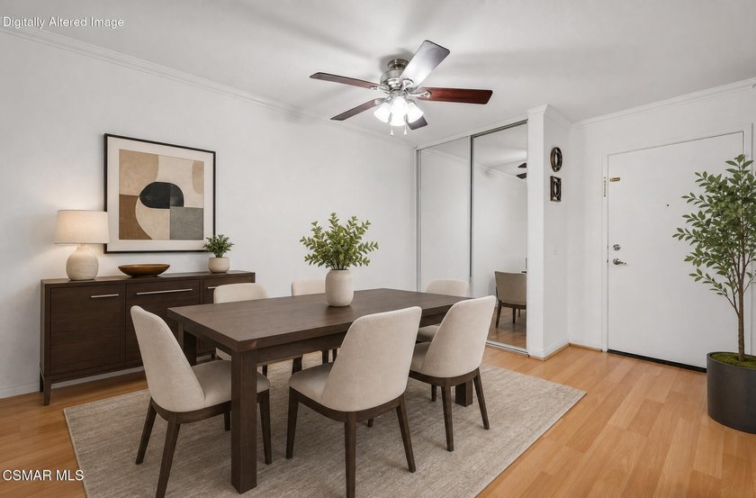Welcome to resort-style living at The Met, one of Warner - photo 7