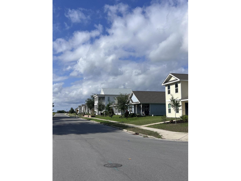 Secure your piece of one of Northwest Florida's fastest-growing - photo 3