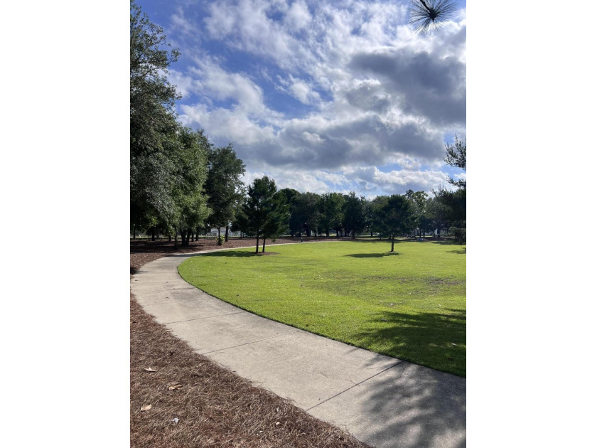 Secure your piece of one of Northwest Florida's fastest-growing - photo 7