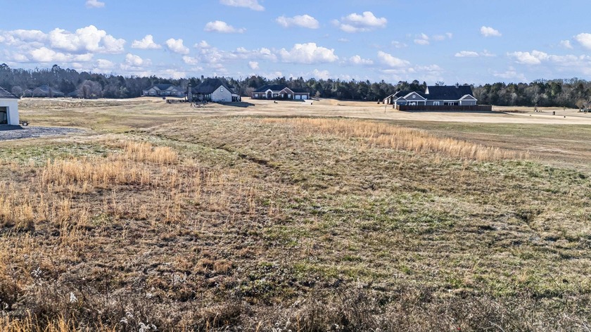 Build your dream home on this 1.2+/- acre lot located in the - photo 3