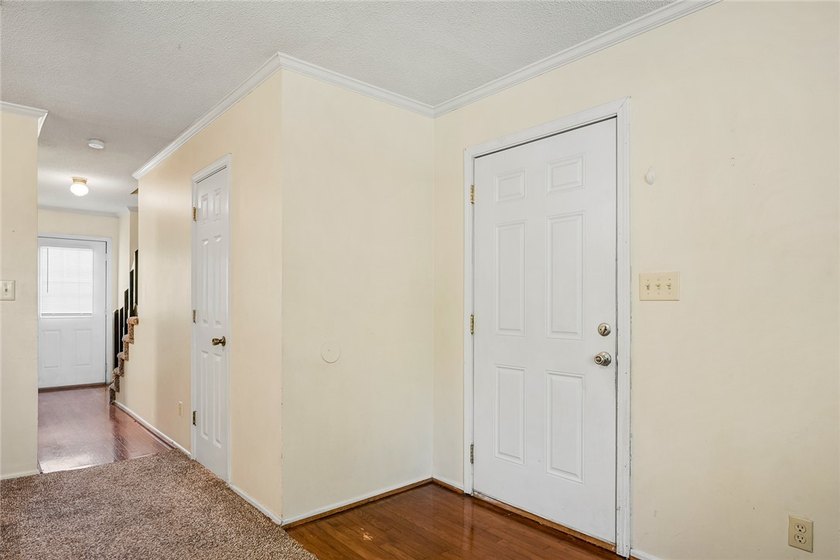 Opportunity starts here. This two-bedroom, one-and-a-half-bath - photo 5