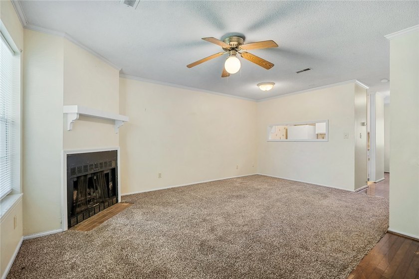 Opportunity starts here. This two-bedroom, one-and-a-half-bath - photo 6