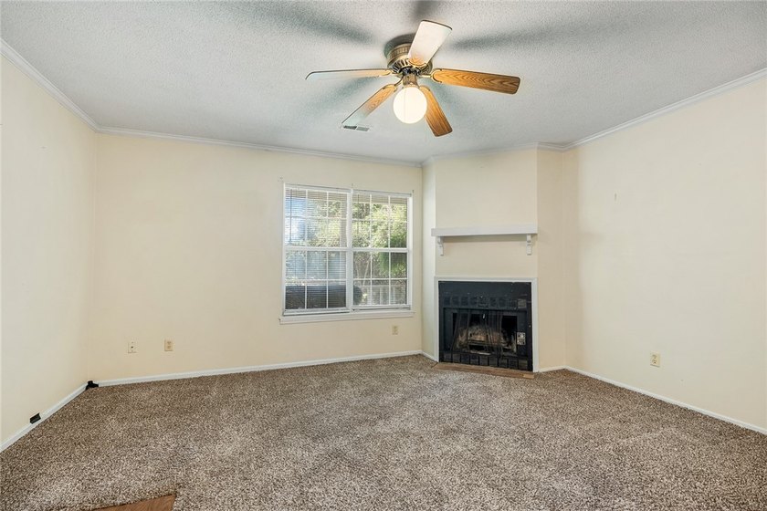 Opportunity starts here. This two-bedroom, one-and-a-half-bath - photo 8