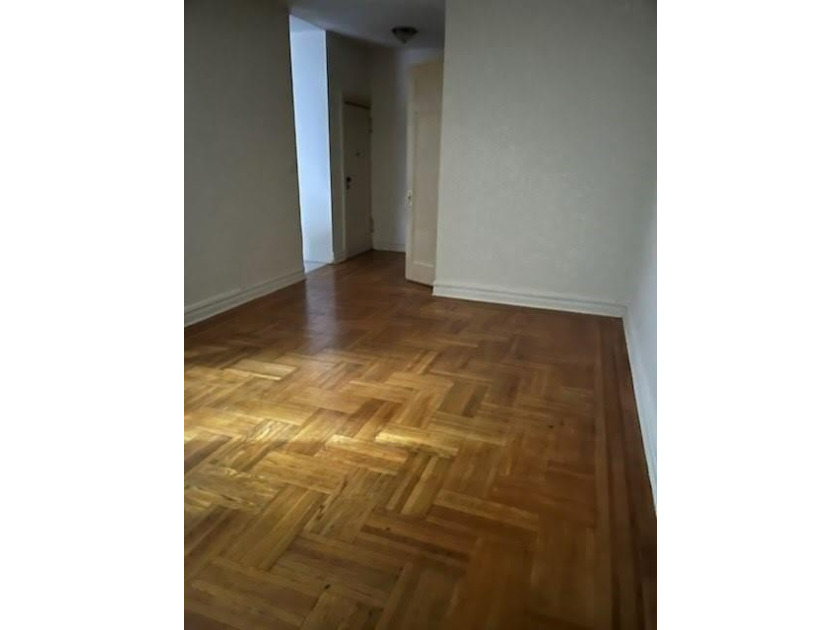 Welcome to 255 79th Street, Unit A3! This well-maintained - photo 4
