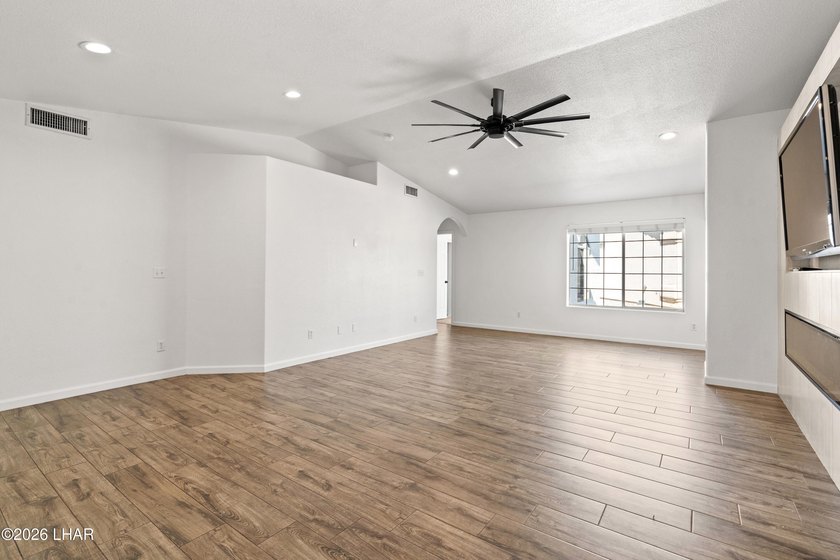 Welcome to 3665 Stanford Ct, a move in ready home with fresh - photo 13