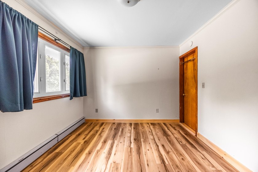 Welcome to this spacious and versatile 4-bedroom, 3 full - photo 17