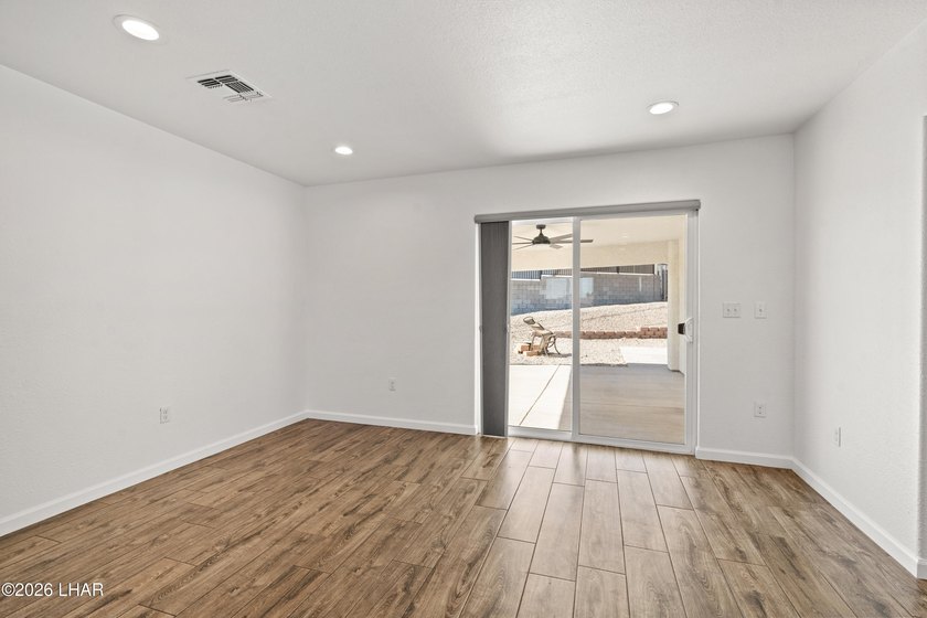 Welcome to 3665 Stanford Ct, a move in ready home with fresh - photo 18