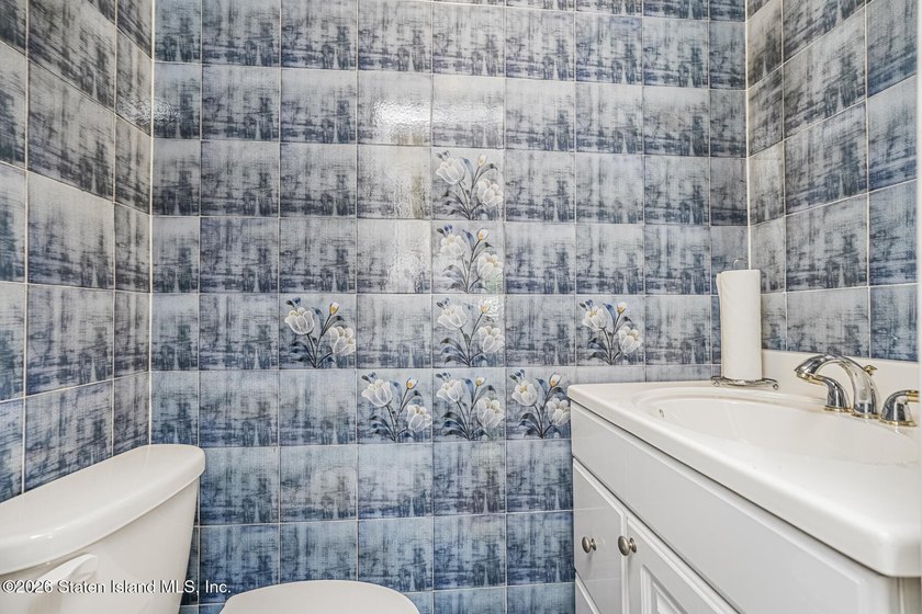 Welcome to this spacious semi-detached home located in one of - photo 9