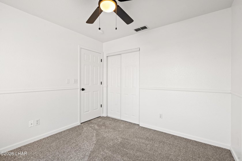Welcome to 3665 Stanford Ct, a move in ready home with fresh - photo 20