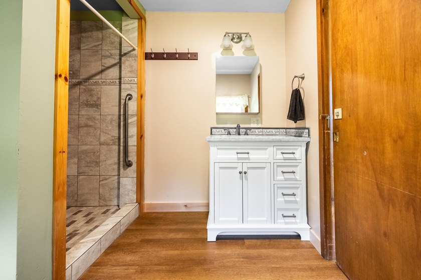 Welcome to this spacious and versatile 4-bedroom, 3 full - photo 20