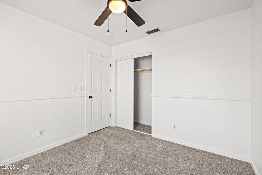 Welcome to 3665 Stanford Ct, a move in ready home with fresh - photo 21