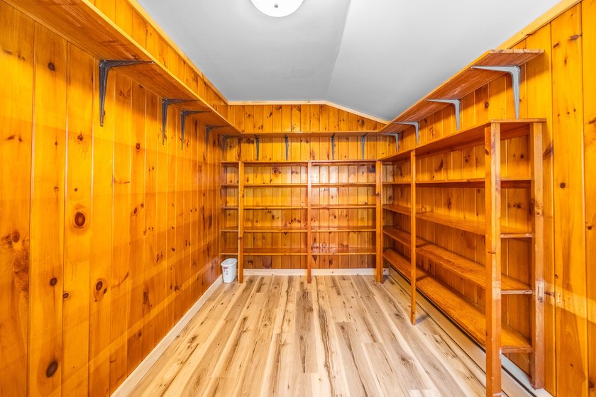 Welcome to this spacious and versatile 4-bedroom, 3 full - photo 21