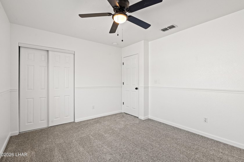 Welcome to 3665 Stanford Ct, a move in ready home with fresh - photo 23