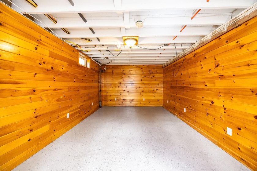 Welcome to this spacious and versatile 4-bedroom, 3 full - photo 24