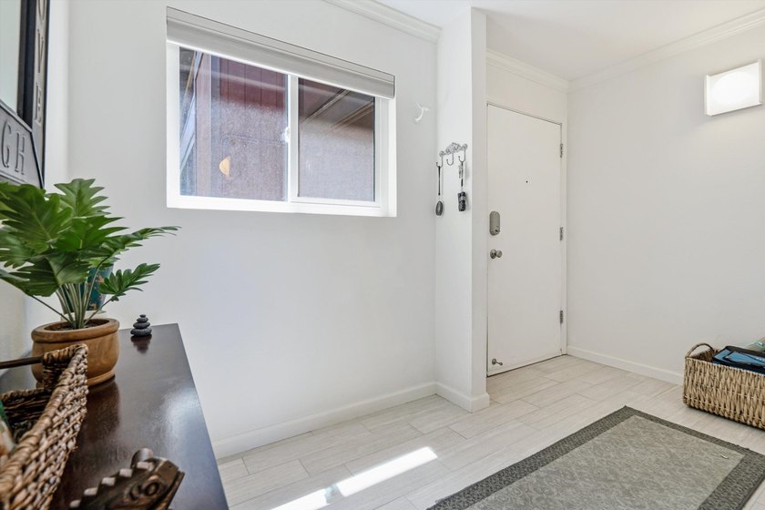Welcome to Koa Kai 6B, a beautifully updated 2-bedroom, 2-bath - photo 24