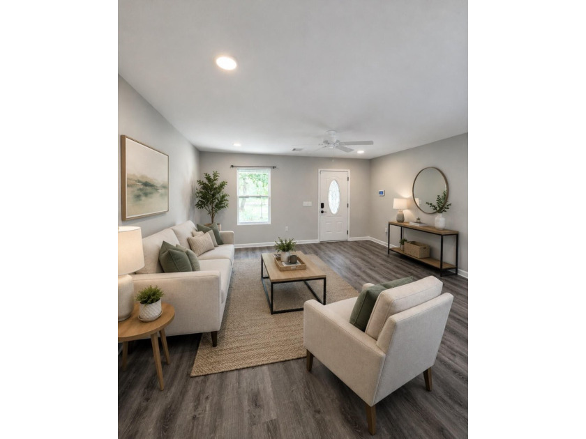 Welcome to 130 Emmons Lane, a beautifully maintained, newer - photo 5