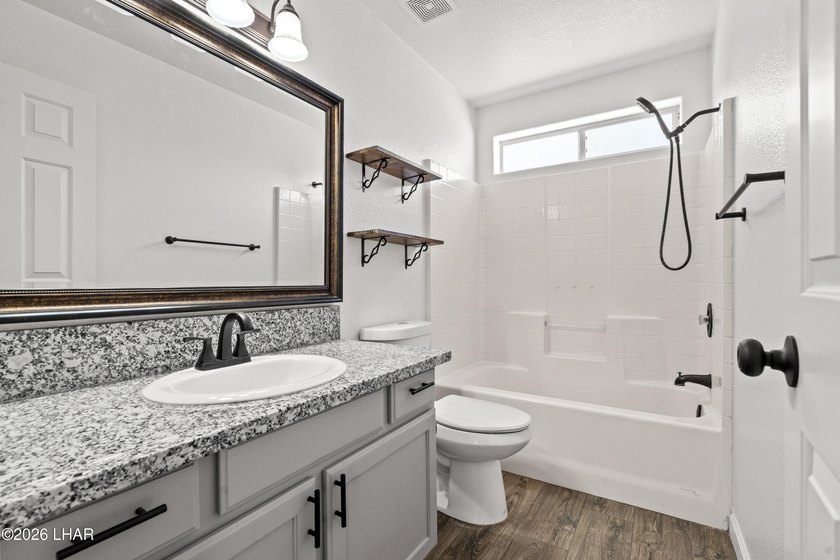 Welcome to 3665 Stanford Ct, a move in ready home with fresh - photo 25