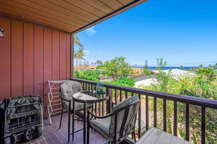 Welcome to Koa Kai 6B, a beautifully updated 2-bedroom, 2-bath - photo 25