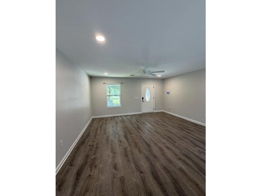 Welcome to 130 Emmons Lane, a beautifully maintained, newer - photo 6