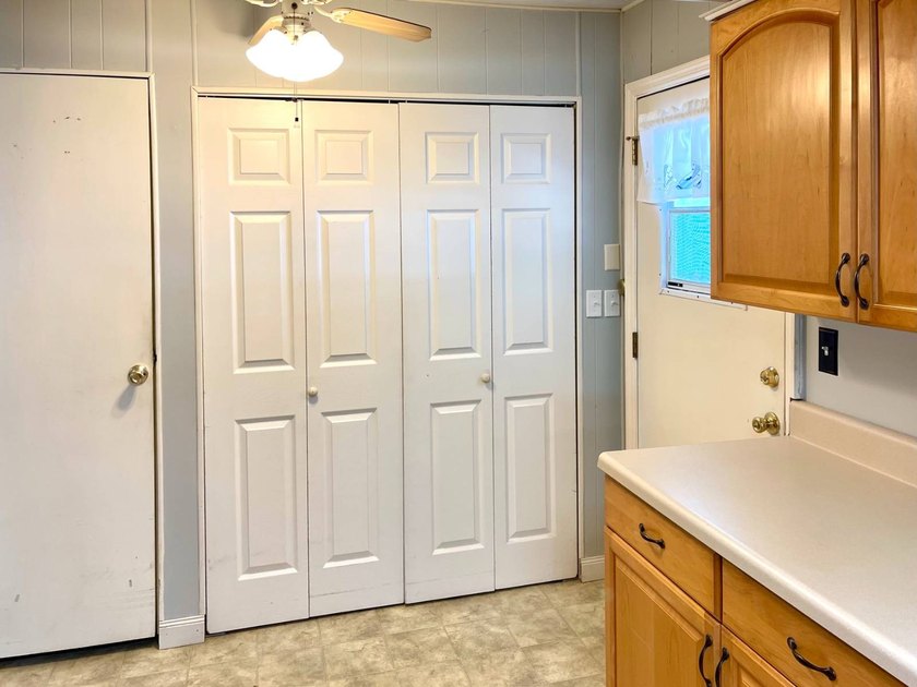 PRICED RIGHT &amp; MOVE-IN READY!! Welcome to this charming 2BD/2BA - photo 26