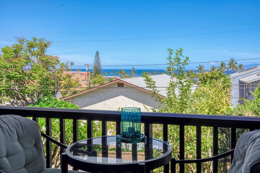 Welcome to Koa Kai 6B, a beautifully updated 2-bedroom, 2-bath - photo 27