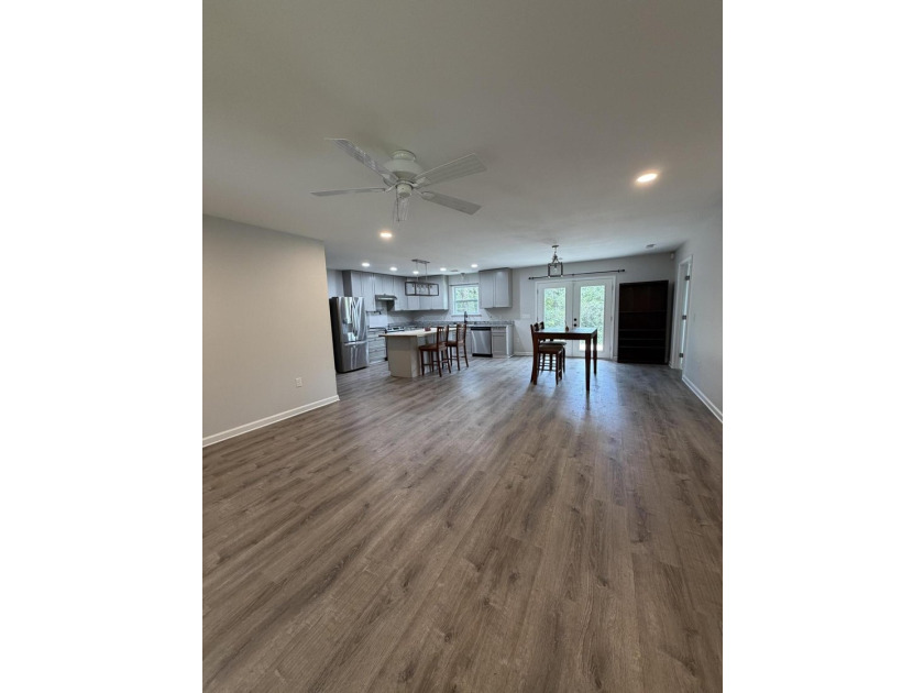 Welcome to 130 Emmons Lane, a beautifully maintained, newer - photo 8