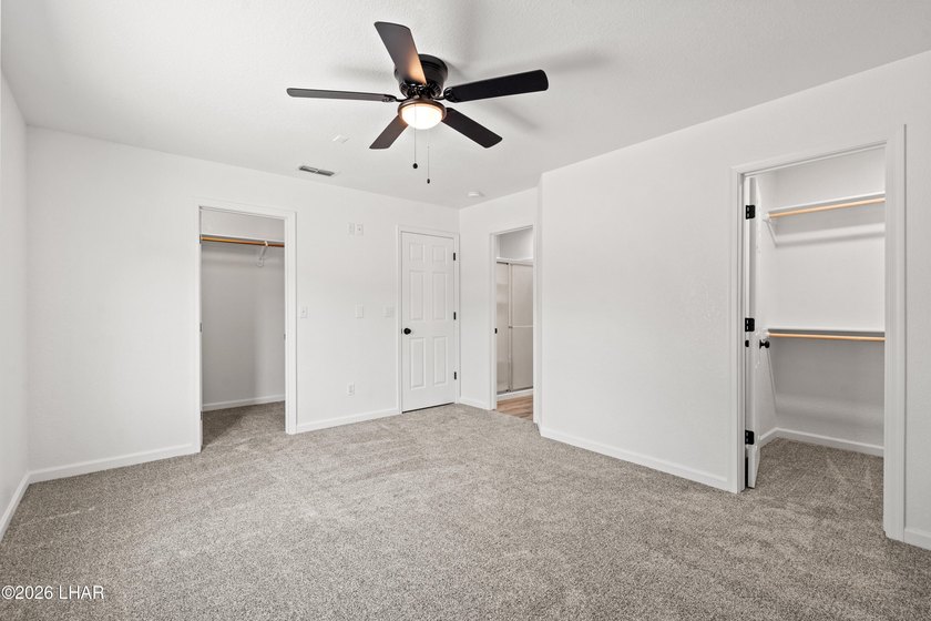 Welcome to 3665 Stanford Ct, a move in ready home with fresh - photo 29