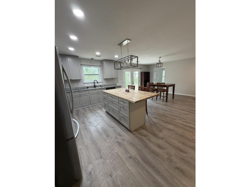 Welcome to 130 Emmons Lane, a beautifully maintained, newer - photo 10