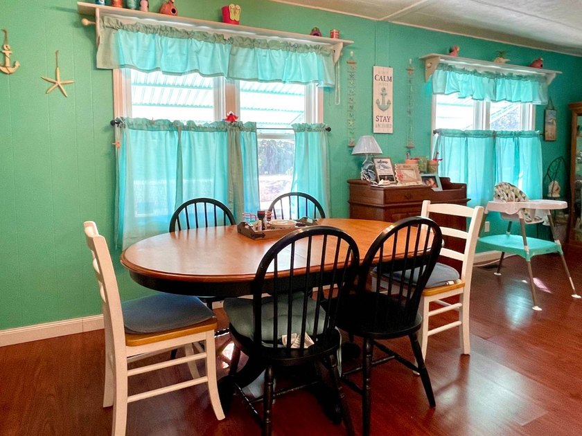 PRICED RIGHT &amp; MOVE-IN READY!! Welcome to this charming 2BD/2BA - photo 30