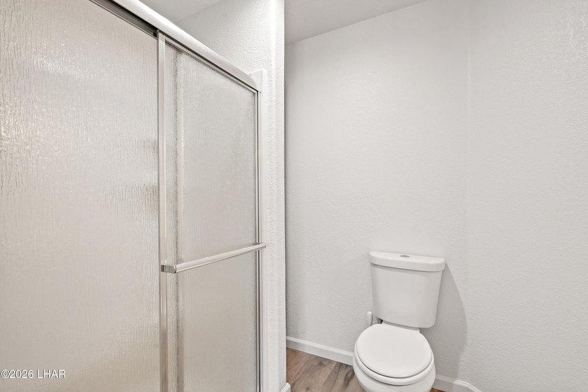 Welcome to 3665 Stanford Ct, a move in ready home with fresh - photo 31