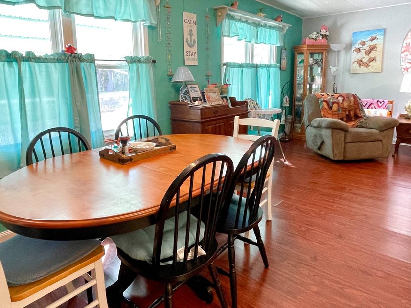 PRICED RIGHT &amp; MOVE-IN READY!! Welcome to this charming 2BD/2BA - photo 31