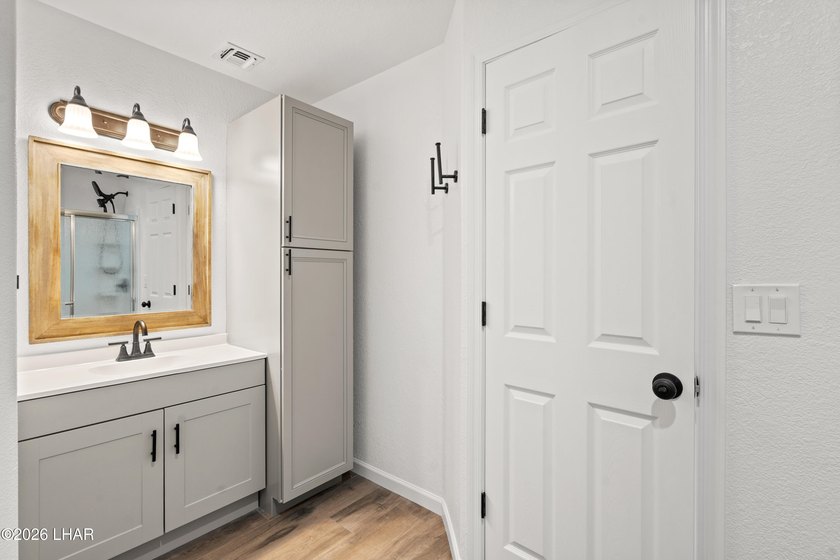 Welcome to 3665 Stanford Ct, a move in ready home with fresh - photo 32