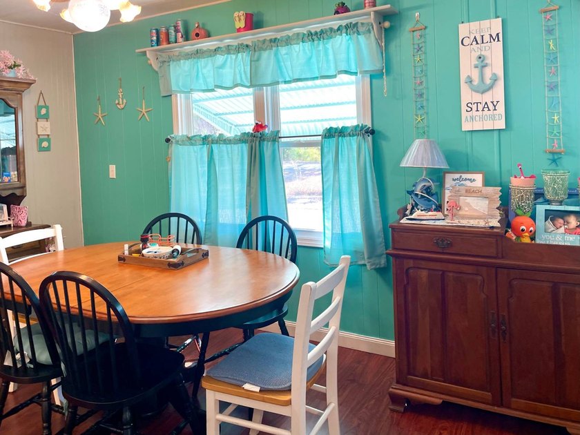 PRICED RIGHT &amp; MOVE-IN READY!! Welcome to this charming 2BD/2BA - photo 33