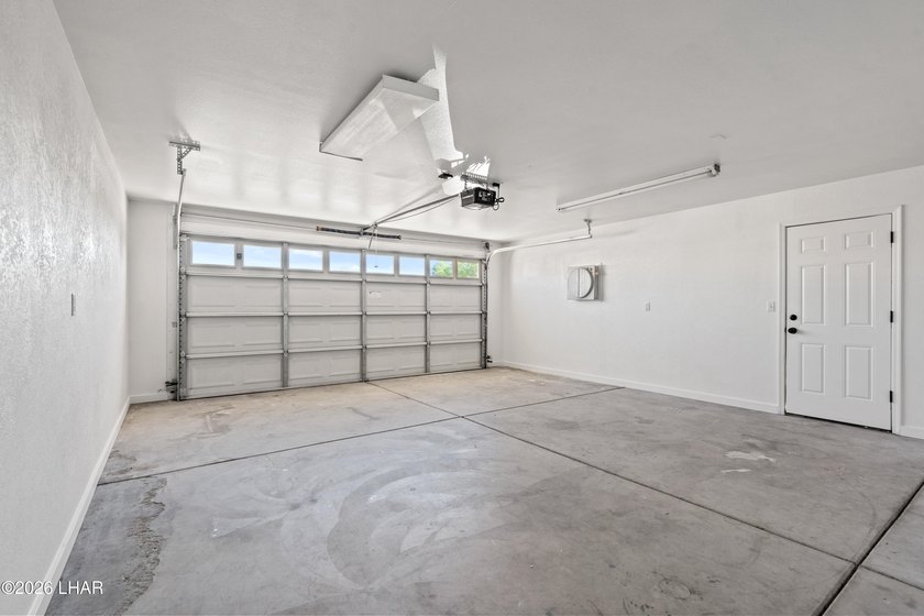 Welcome to 3665 Stanford Ct, a move in ready home with fresh - photo 34