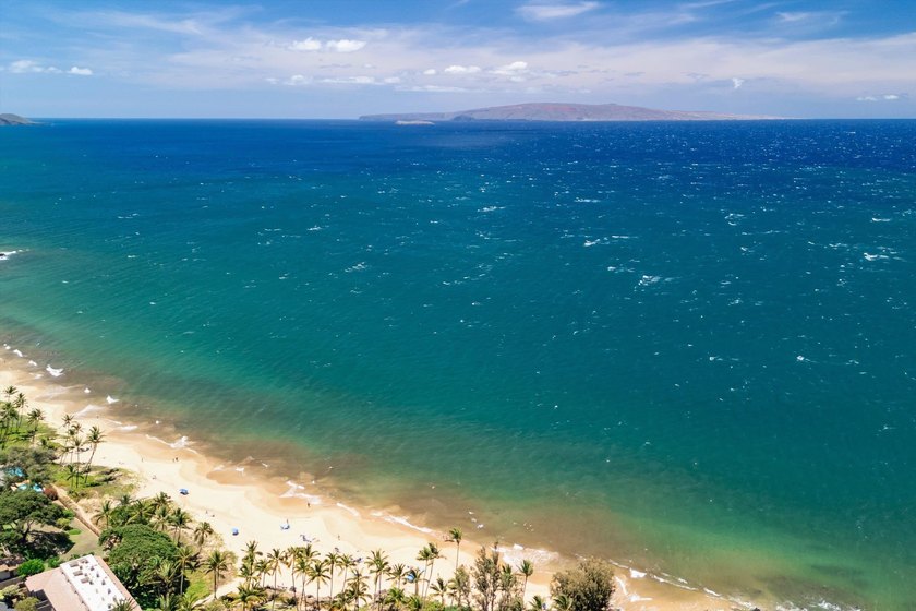 Welcome to Koa Kai 6B, a beautifully updated 2-bedroom, 2-bath - photo 34