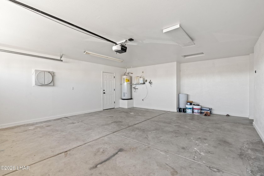 Welcome to 3665 Stanford Ct, a move in ready home with fresh - photo 35