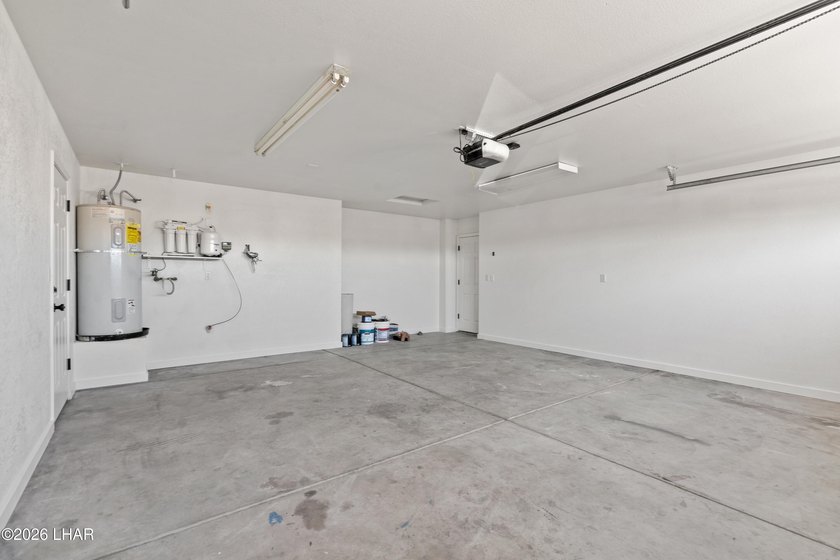 Welcome to 3665 Stanford Ct, a move in ready home with fresh - photo 36